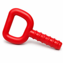 CHUIT Super Chew Chubes-CHUIT Super Chew Chubes