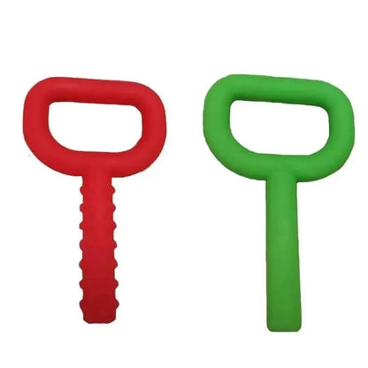 CHUIT Super Chew Chubes-CHUIT Super Chew Chubes