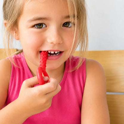 CHUIT Super Chew Chubes-CHUIT Super Chew Chubes