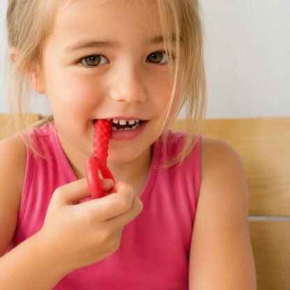 CHUIT Super Chew Chubes-CHUIT Super Chew Chubes