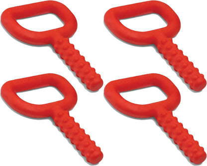 CHUIT Super Chew Chubes-CHUIT Super Chew Chubes