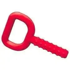 CHUIT Super Chew Chubes-CHUIT Super Chew Chubes