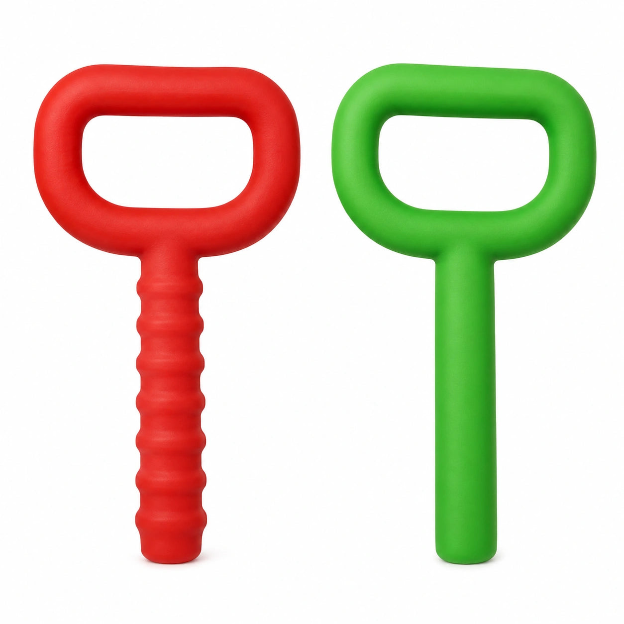 CHUIT Super Chew Chubes-CHUIT Super Chew Chubes