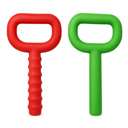 CHUIT Super Chew Chubes-CHUIT Super Chew Chubes