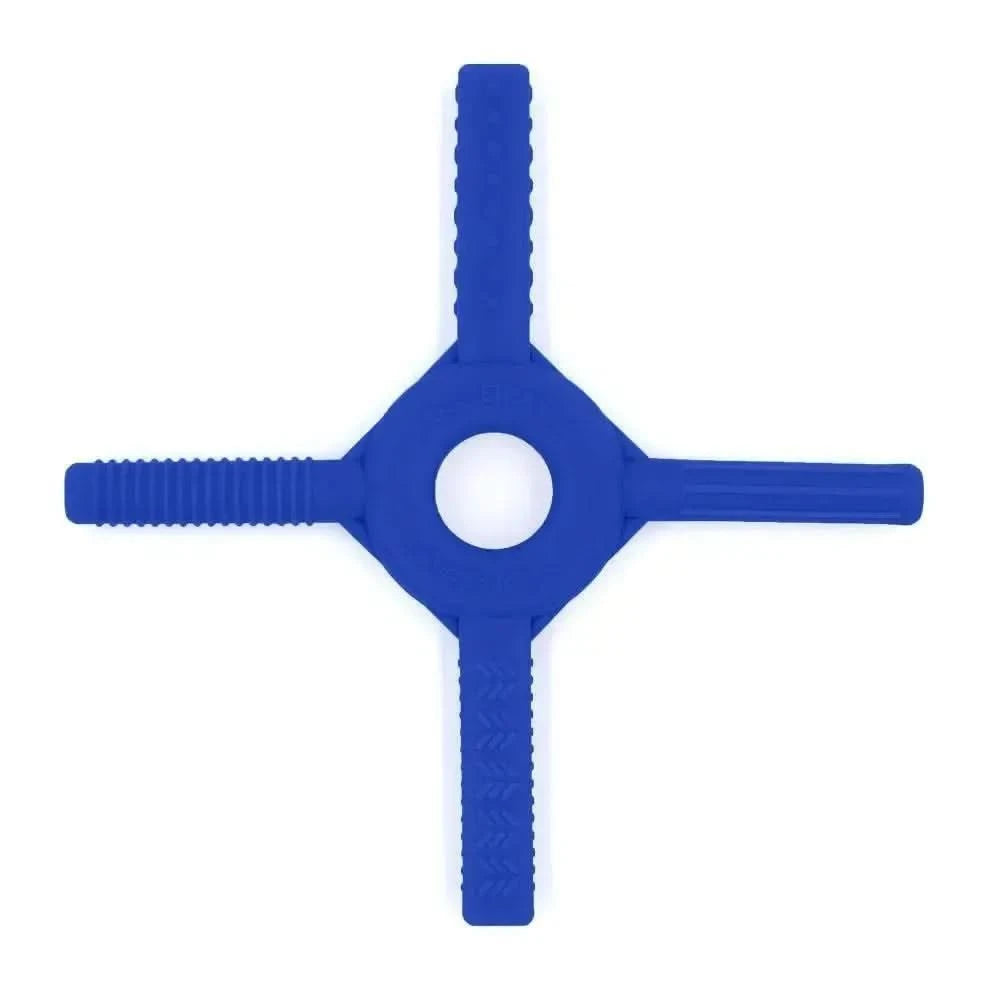CHUIT Tetrus Fidget Chew-CHUIT Tetrus Fidget Chew
