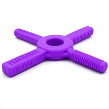 CHUIT Tetrus Fidget Chew-CHUIT Tetrus Fidget Chew