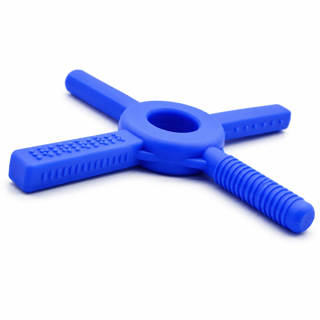 CHUIT Tetrus Fidget Chew-CHUIT Tetrus Fidget Chew