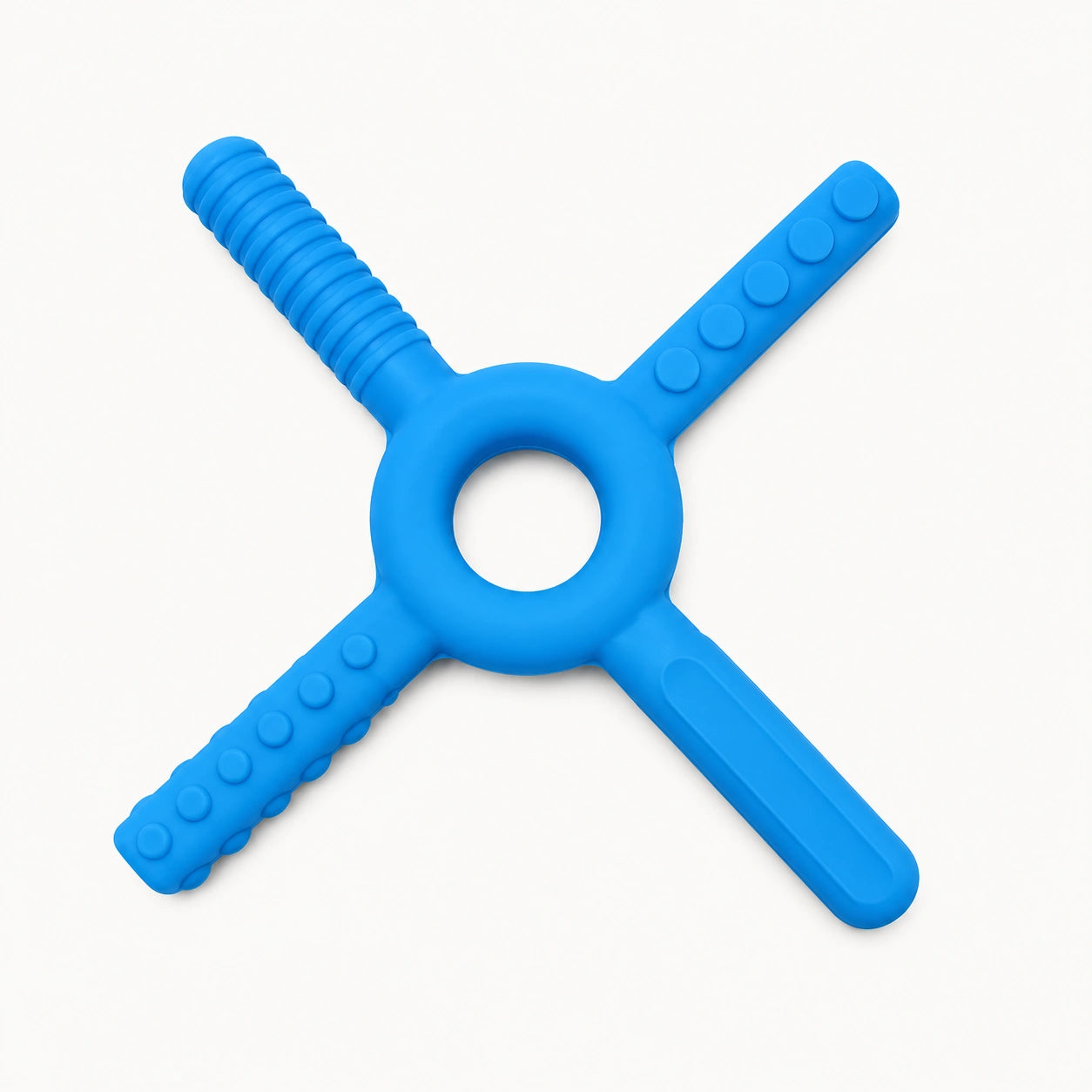 CHUIT Tetrus Fidget Chew-CHUIT Tetrus Fidget Chew