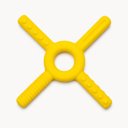 CHUIT Tetrus Fidget Chew-CHUIT Tetrus Fidget Chew