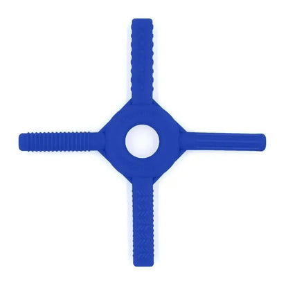 CHUIT Tetrus Fidget Chew-CHUIT Tetrus Fidget Chew