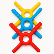 CHUIT Tetrus Fidget Chew-CHUIT Tetrus Fidget Chew