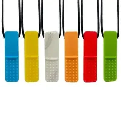 CHUIT Tough Tag Bar-CHUIT Tough Tag Bar