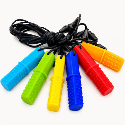 CHUIT Tough Tag Bar-CHUIT Tough Tag Bar
