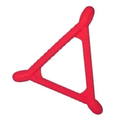 CHUIT Tri Shape Chew-CHUIT Tri Shape Chew