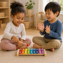 Classic Xylophone-Classic Xylophone