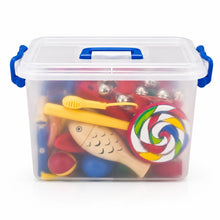 Classroom Percussion Value Pack-Classroom Percussion Value Pack