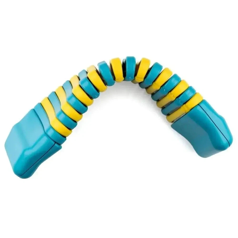 Clatterpillar Instrument Clatter Pillar,halilit clatterpillar,clatterpillar,plastic ...