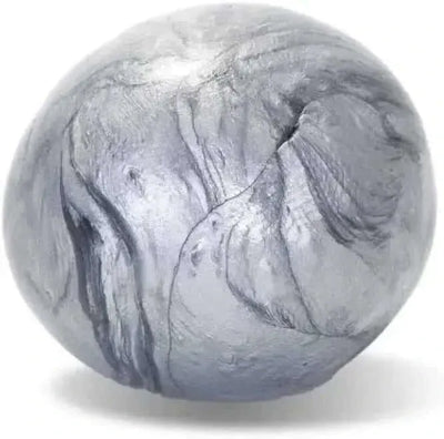 Clever putty-Clever putty