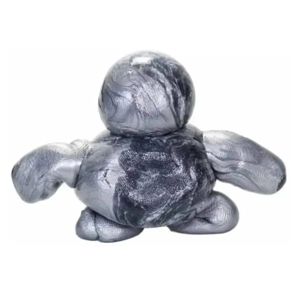 Clever putty-Clever putty