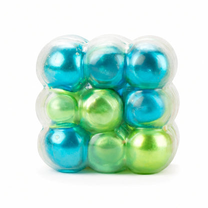 Clicker Cube-Clicker Cube