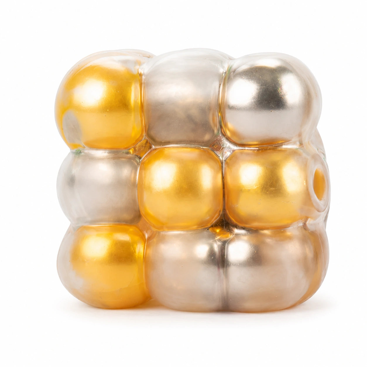 Clicker Cube-Clicker Cube