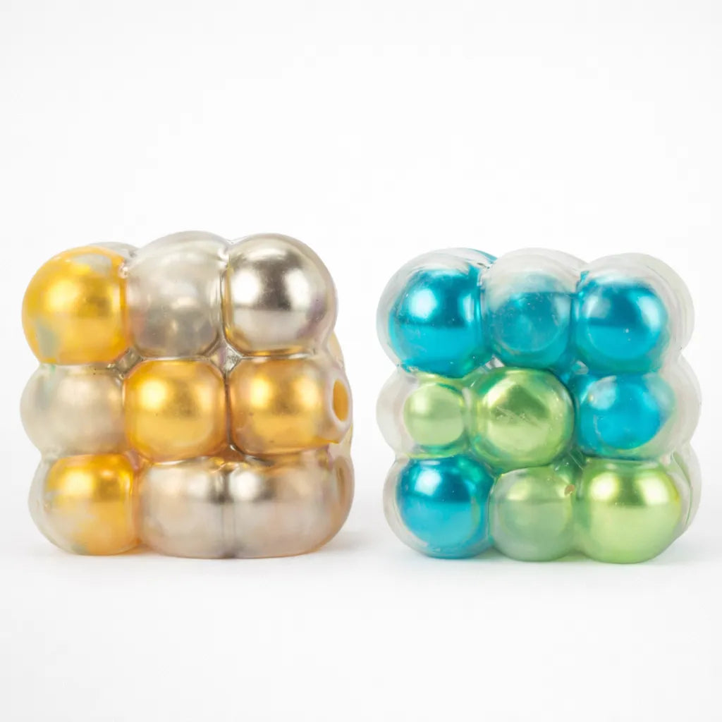 Clicker Cube-Clicker Cube