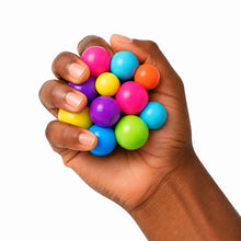 Clicky Clack Fidget Ball