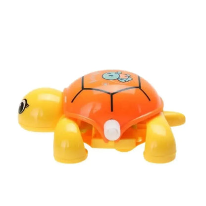 Clockwork Buddies-Clockwork Buddies