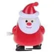 Clockwork Christmas Characters-Clockwork Christmas Characters