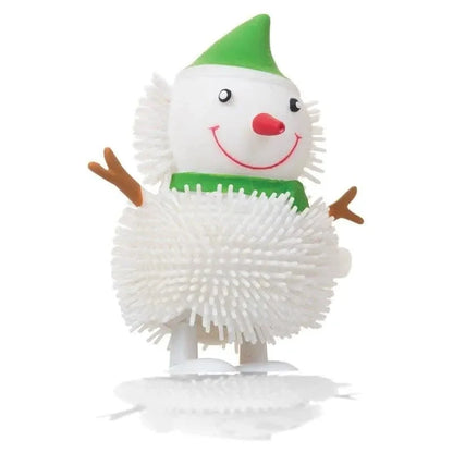 Clockwork Christmas Hoppers-Clockwork Christmas Hoppers