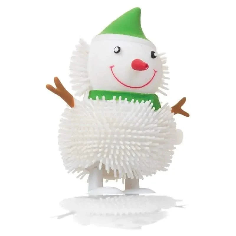 Clockwork Christmas Hoppers-Clockwork Christmas Hoppers