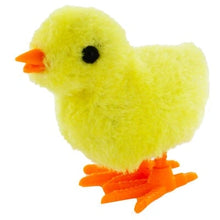 Clockwork Hopping Chicks-Clockwork Hopping Chicks
