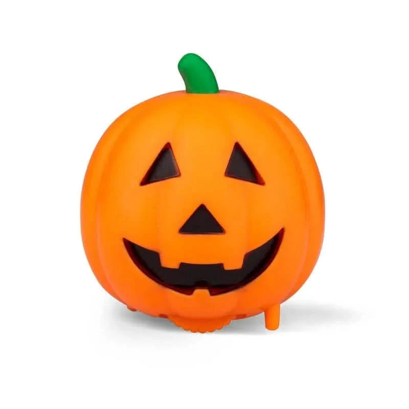 Clockwork Pumpkin-Clockwork Pumpkin