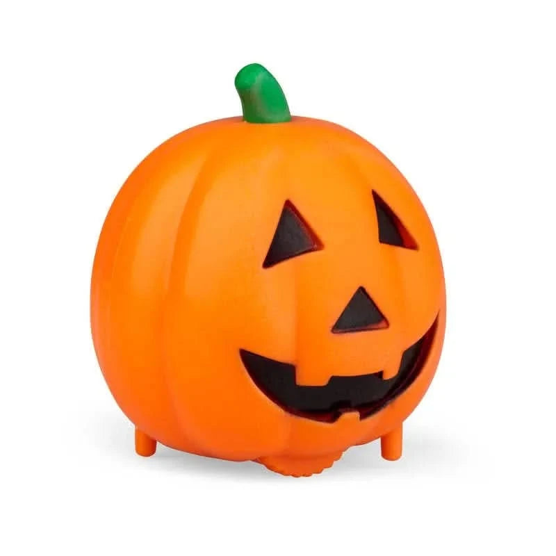 Clockwork Pumpkin-Clockwork Pumpkin