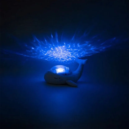Cloud B Tranquil Whale Rechargeable – Blue-Cloud B Tranquil Whale Rechargeable – Blue
