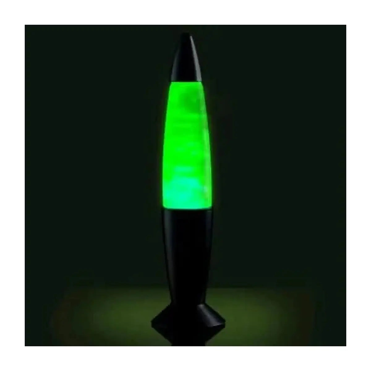 Cloud Lamp-Cloud Lamp