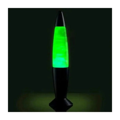 Cloud Lamp-Cloud Lamp
