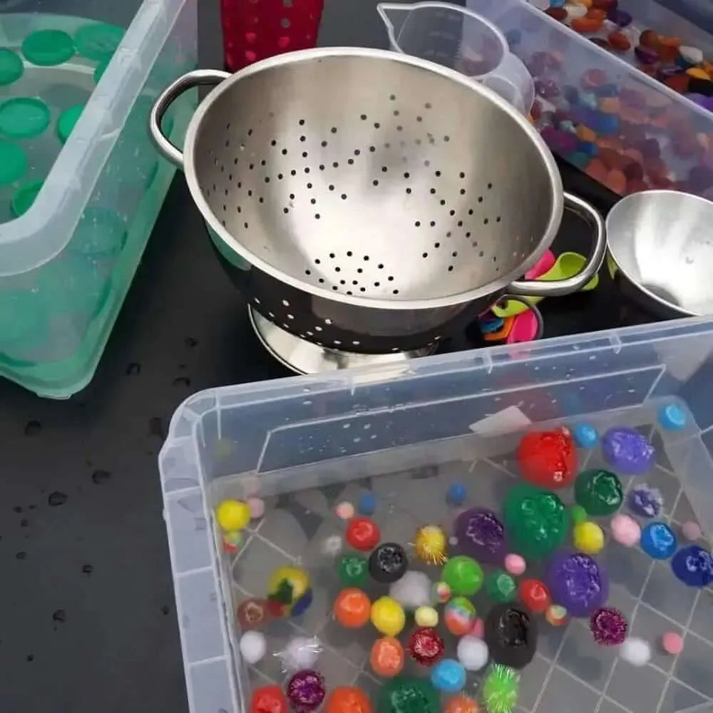 Colander-Colander