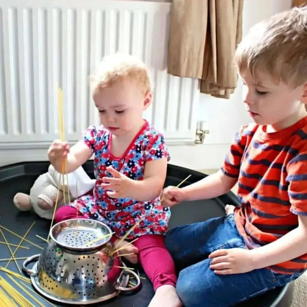 Colander-Colander