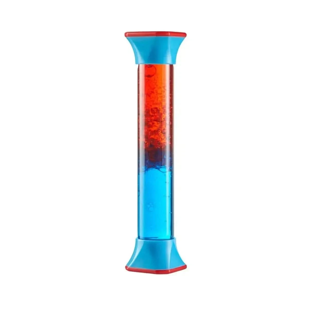 Colormix Sensory Tubes-Colormix Sensory Tubes