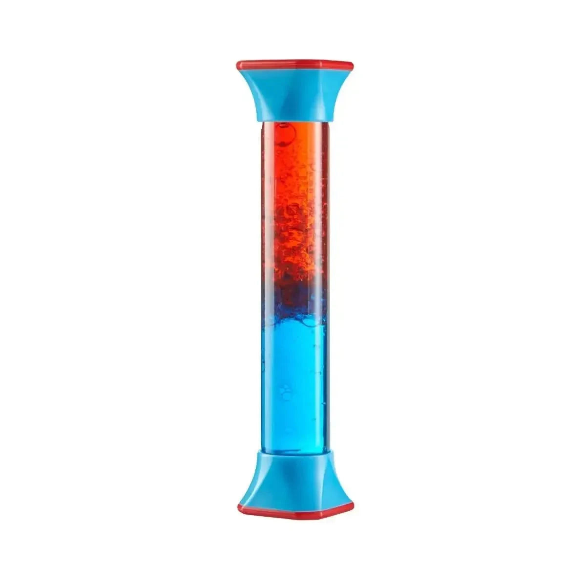 Colormix Sensory Tubes-Colormix Sensory Tubes