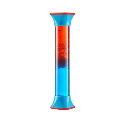 Colormix Sensory Tubes-Colormix Sensory Tubes