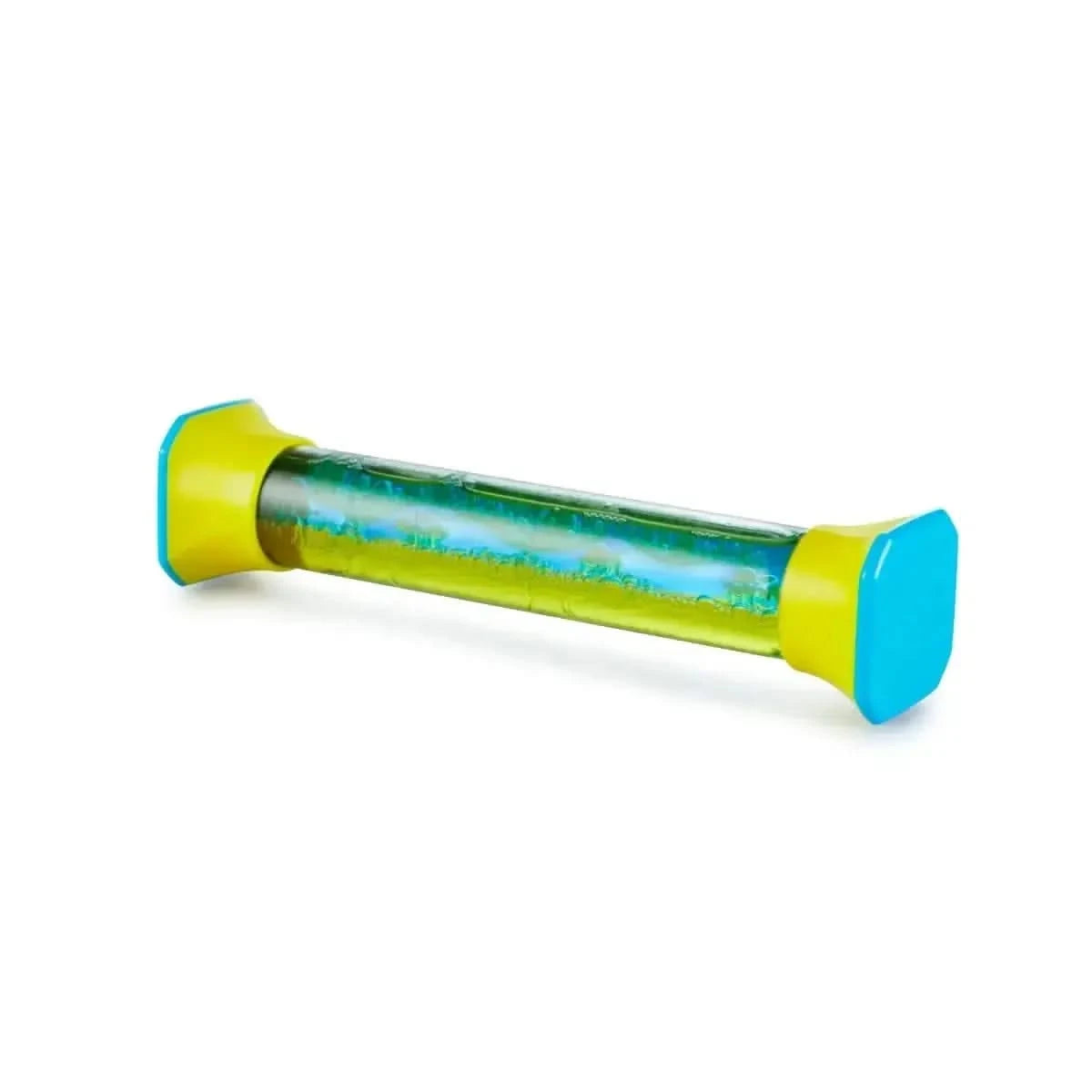 Colormix Sensory Tubes-Colormix Sensory Tubes