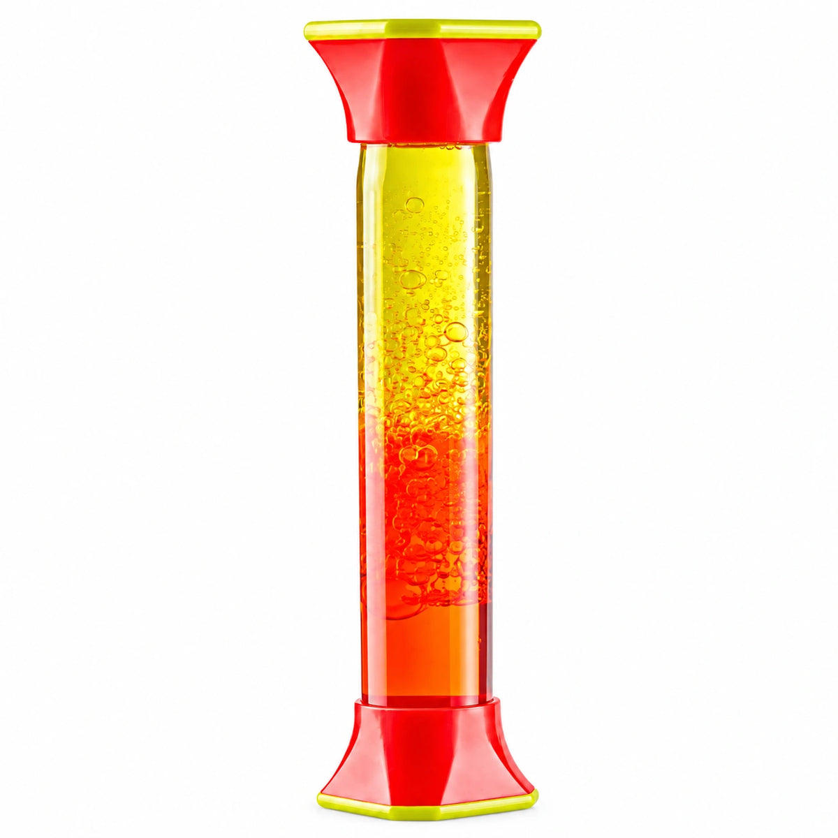 Colormix Sensory Tubes-Colormix Sensory Tubes