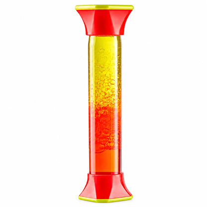 Colormix Sensory Tubes-Colormix Sensory Tubes