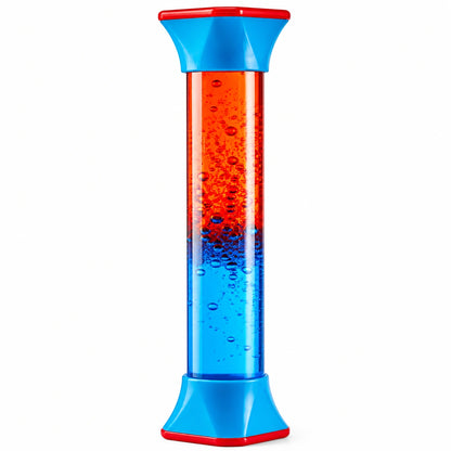 Colormix Sensory Tubes-Colormix Sensory Tubes