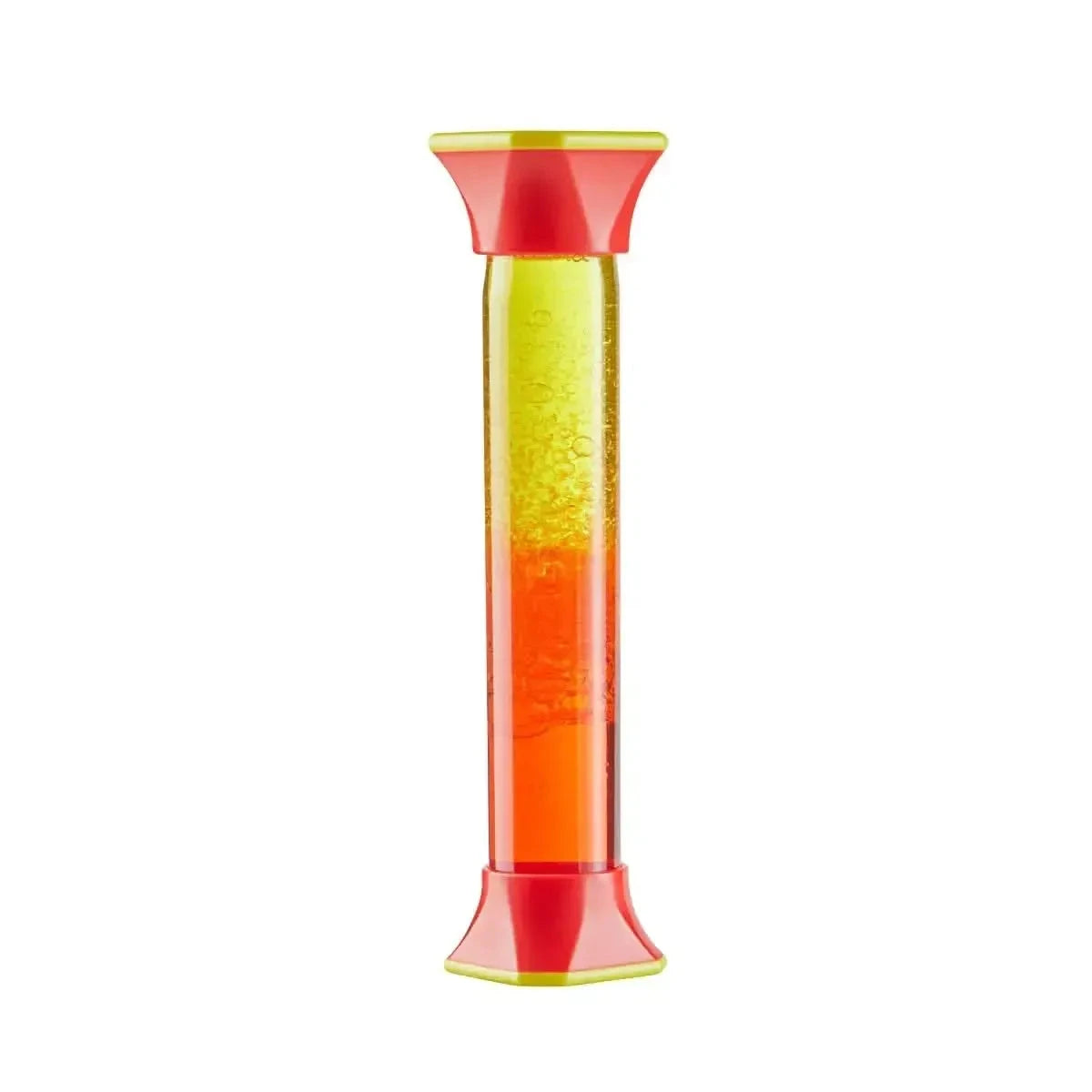 Colormix Sensory Tubes-Colormix Sensory Tubes