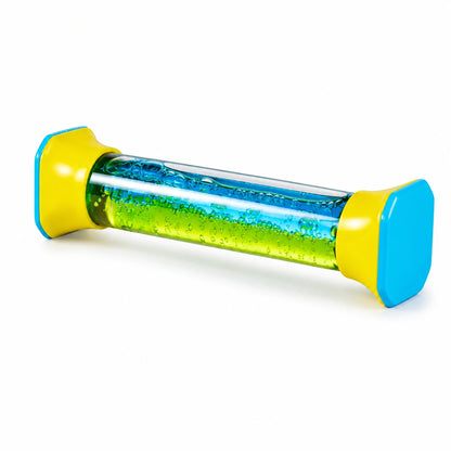 Colormix Sensory Tubes-Colormix Sensory Tubes