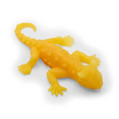Colour Change Lizards-Colour Change Lizards