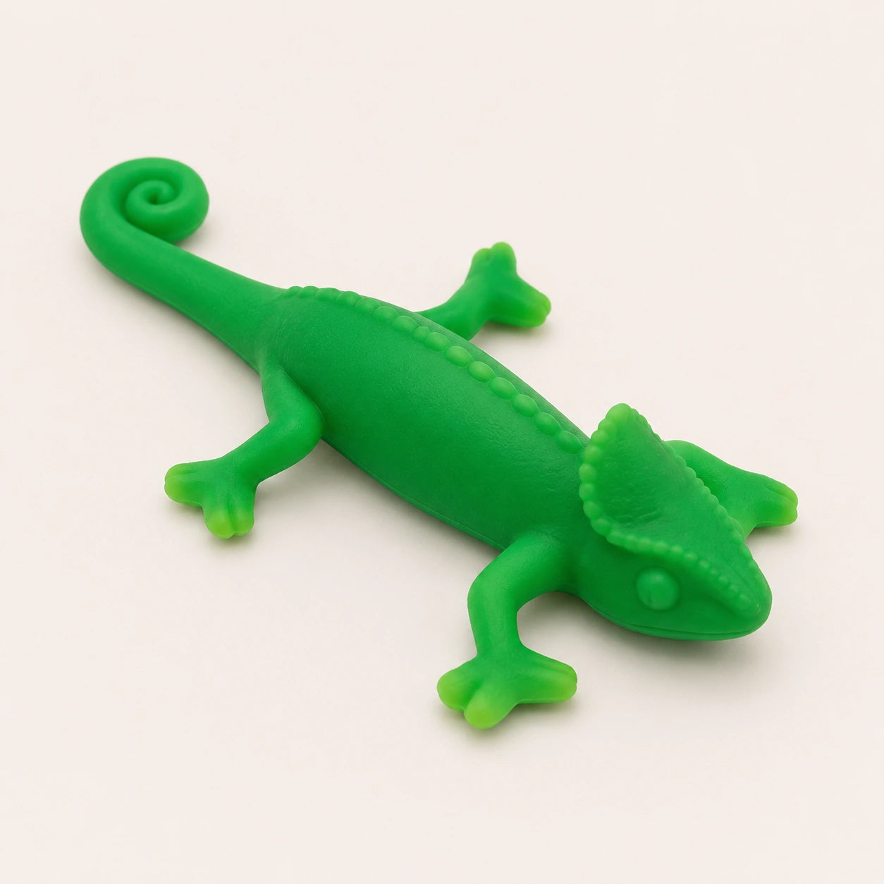 Colour Change Lizards-Colour Change Lizards